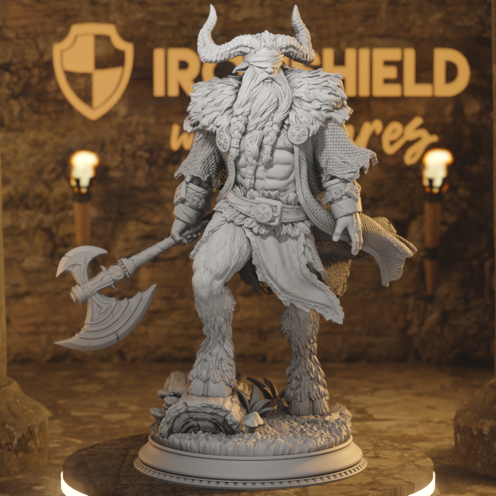 Clash of the Dragons - DND 5e Starter Campaign - Full Set 17 Figures + Maps + Characters Sheets D&D