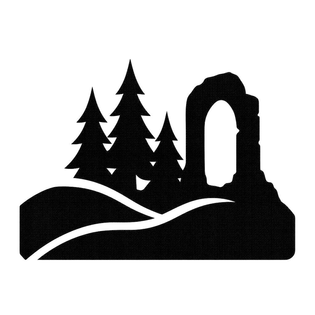 Terrains & Environment