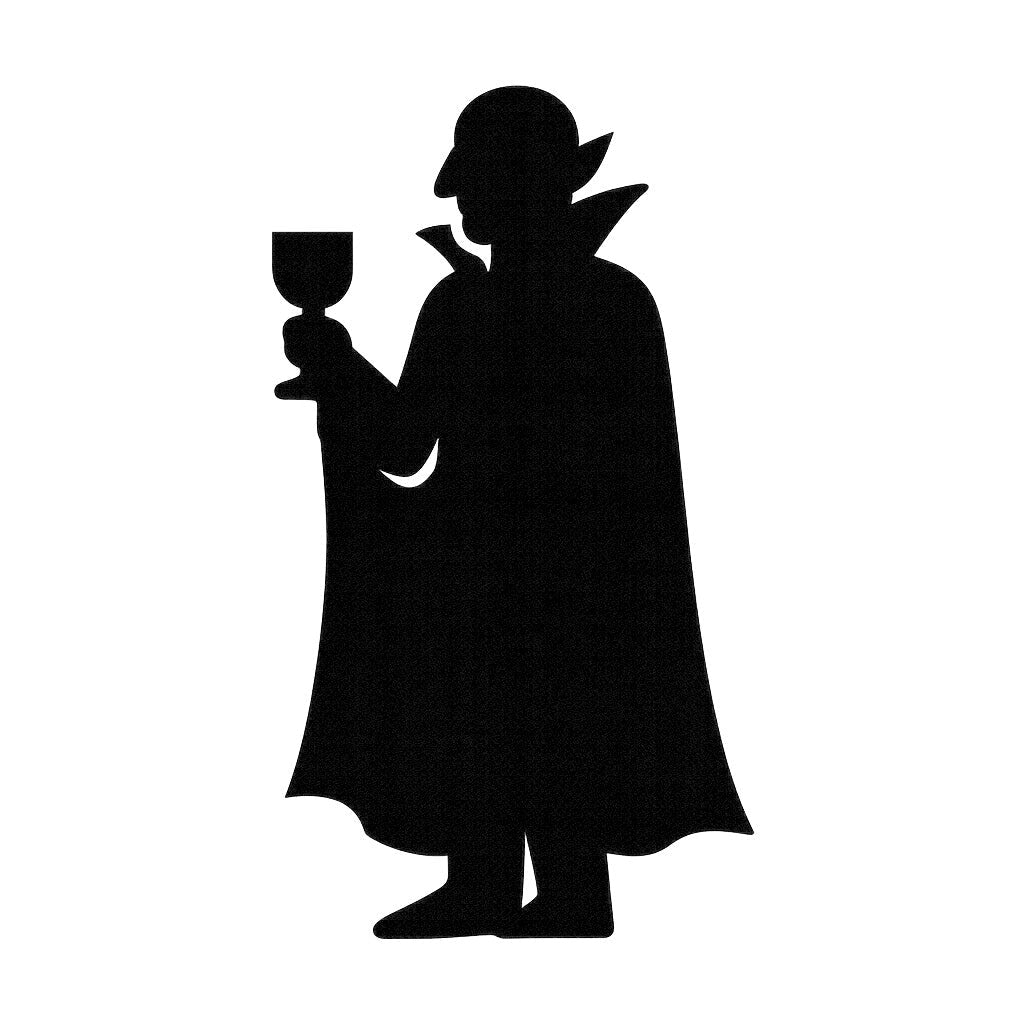 Vampire