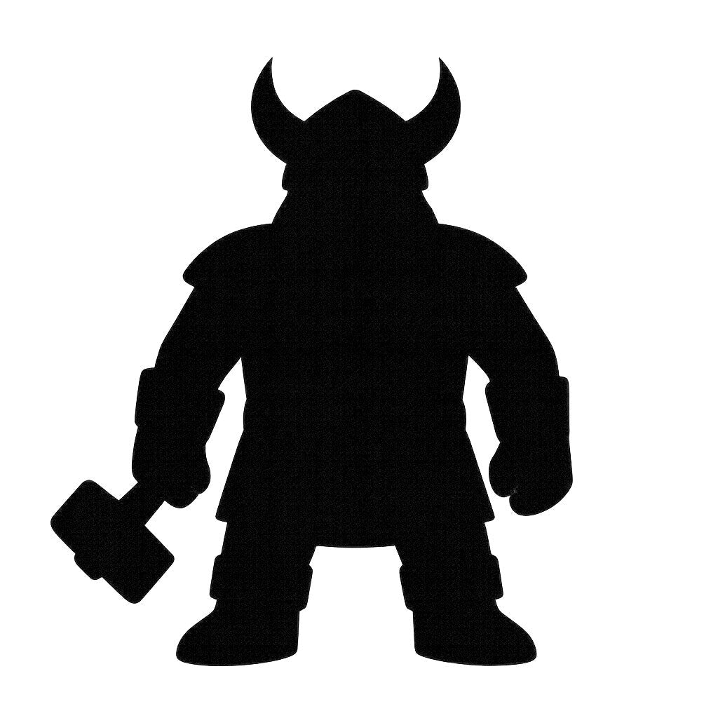 Dwarves