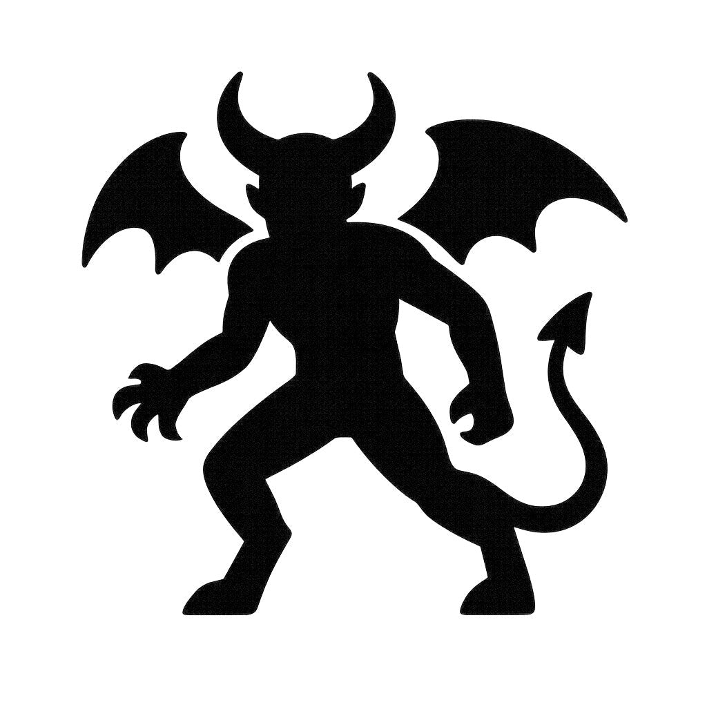 Demons