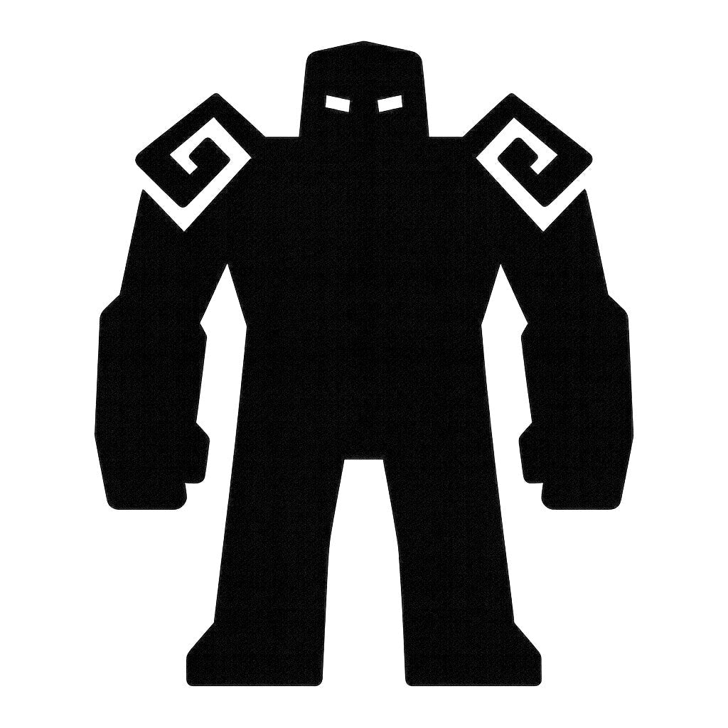 Golems