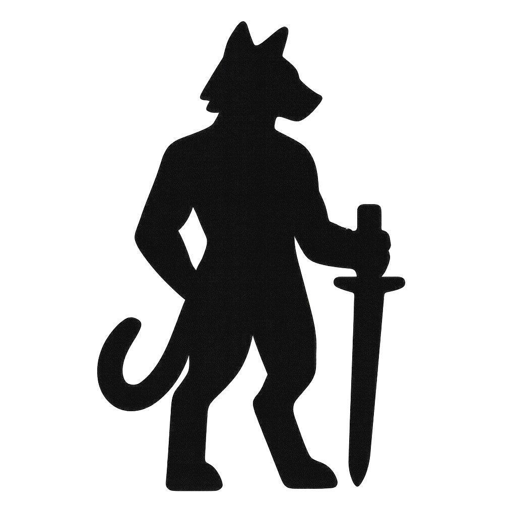 Beastfolk