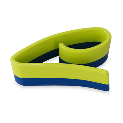 Green Stuff World Green Stuff Kneadatite Tape 12 inches (30cm) - view 4