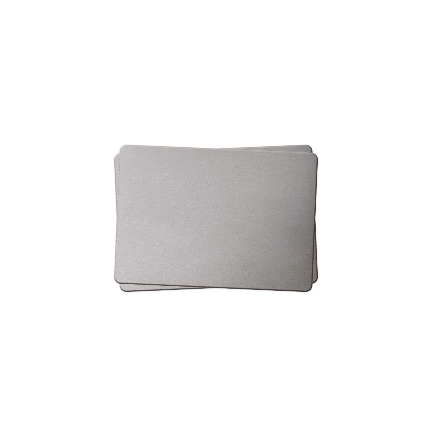 Green Stuff World Hydro Foam Sheet 125x175mm (Pack x2) - view 3