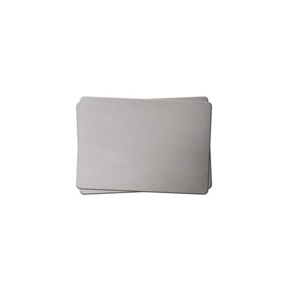 Green Stuff World Hydro Foam Sheet 125x175mm (Pack x2) - view 3