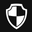 IronShield Army logo