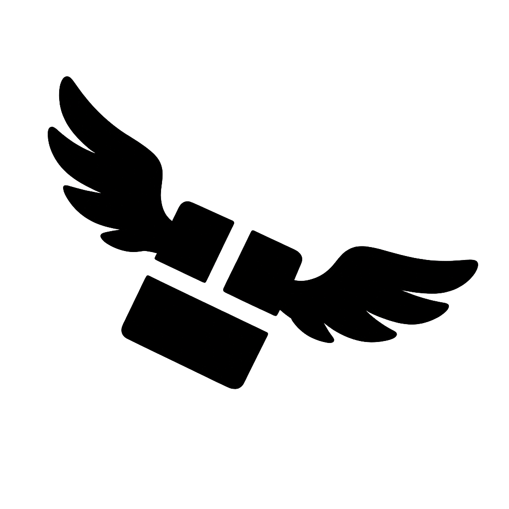 IronShield Miniatures IronShield Army ironshield-miniatures-ironshield-army