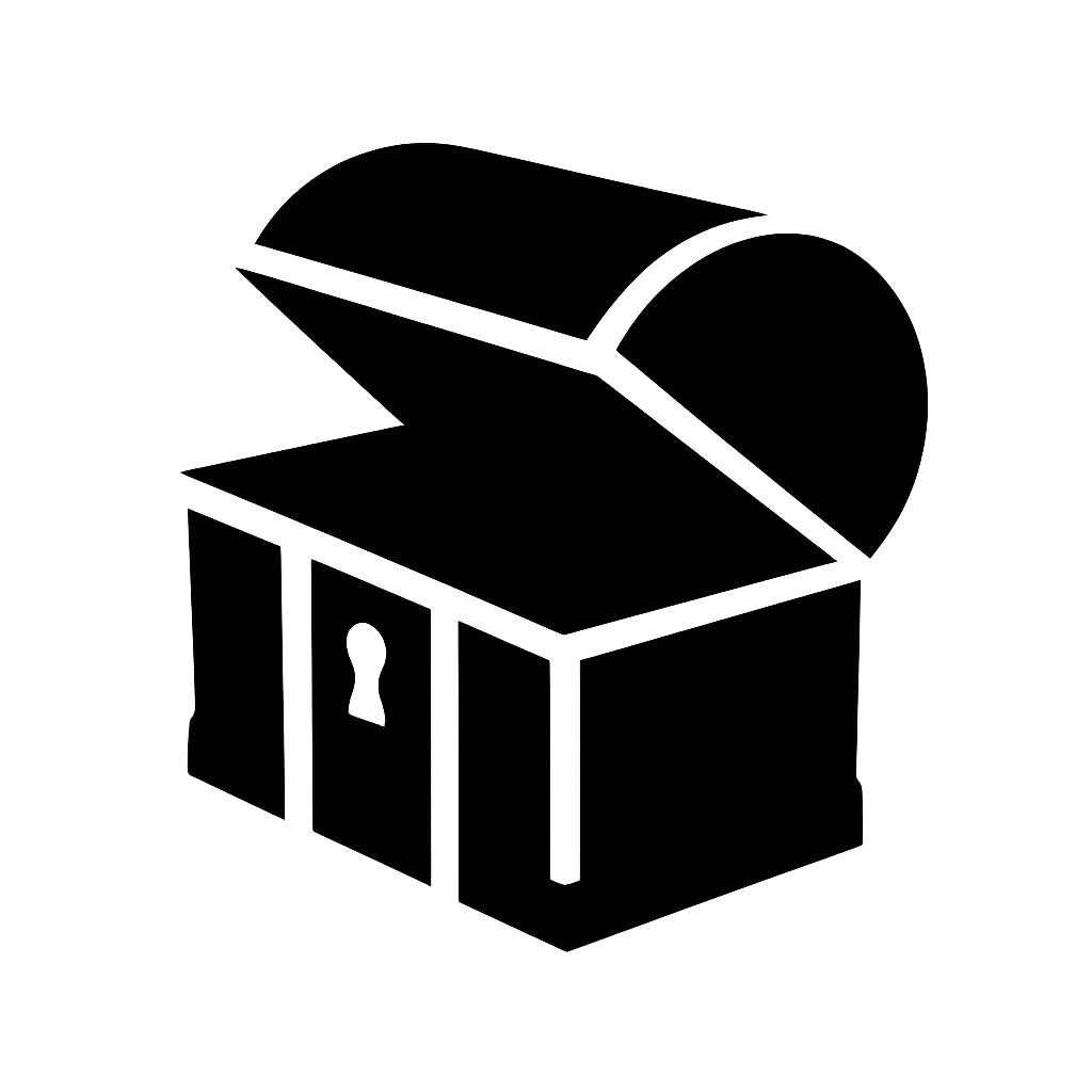 IronShield Miniatures IronShield Army ironshield-miniatures-ironshield-army